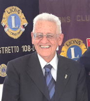 La scomparsa del Prof. Giorgio Barsotti