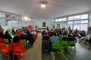 Che fare? Riflessione di Elba Forum per la Pace