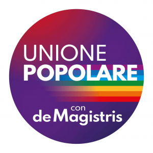 Lista Unione Popolare con De Magistris, da domani si firma anche all’Elba