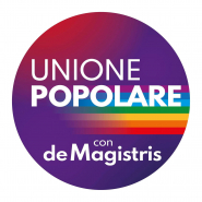 Lista Unione Popolare con De Magistris, da domani si firma anche all’Elba