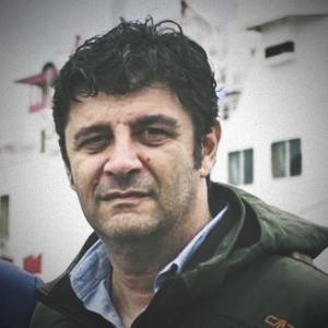 Scelza: gli incontri dei Sindaci non si sono tenuti in locali CONAD, ma...