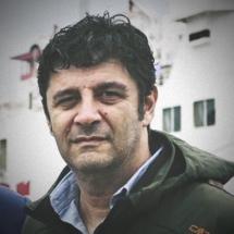 Scelza: gli incontri dei Sindaci non si sono tenuti in locali CONAD, ma...