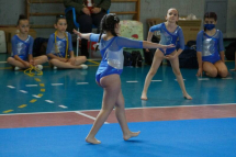 Rilanciare il Premio Valenti grazie ad Allegra e Carola