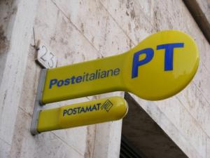 Poste Italiane: possibili appuntamenti telefonici con gli uffici di Campo, Porto Azzurro e Portoferraio