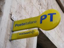 Poste Italiane: possibili appuntamenti telefonici con gli uffici di Campo, Porto Azzurro e Portoferraio