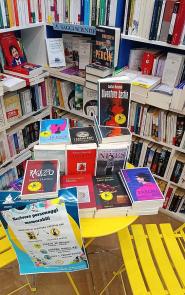 foto del Sat, 30 May 2026 11:35:48 +0200