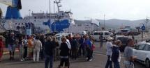 CISL: Mobilità all'Elba coniugare esigenze turistiche e necessità dei lavoratori