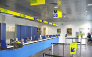 Poste Italiane: continuano le selezioni per consulenti finanziari anche in provincia di Livorno
