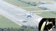 Il Consorzio Capo Sant’Andrea sostiene il progetto di ampliamento dell’aeroporto elbano