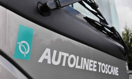 La risposta di Autolinee Toscane a Ctt: “già riconosciuta la collaborazione tra le aziende”