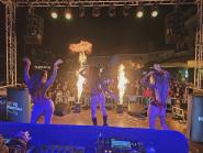 foto del Sun, 26 Apr 2026 11:31:11 +0200