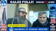 Edicola Elbana 28 Gennaio - 9 mila over 65 all'Elba, servono più servizi per anziani