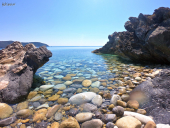 La Foto del Giorno (6 mag.)