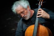 “Elba Isola Musicale d’Europa” - 11 settembre doppio appuntamento con Mario Brunello