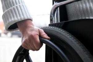 Riforma della Disabilità, cosa cambia dal 1° gennaio 2027