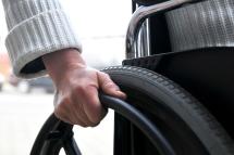 Riforma della Disabilità, cosa cambia dal 1° gennaio 2027