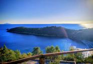 La Foto del Giorno (22 gen.)