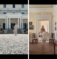 ElbaGlam presenta il nuovo spot social: eleganza, stile e allure made in Elba