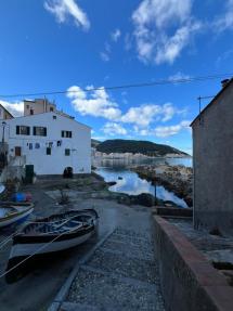 La Foto del Giorno (4 gen.)