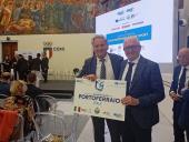 Elba “Isola Europea dello Sport 2027”: il riconoscimento ufficiale di ACES Europa