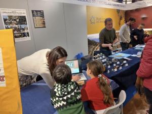 TourismA 2026: considerazioni a margine di tre giorni di archeologia, natura, arte al salone del Turismo culturale di Firenze