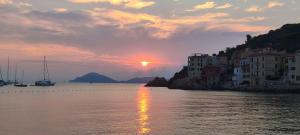 La Foto del Giorno (21 sett.)