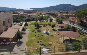 Al Foresi il doppio diploma Italia - U.S.A.