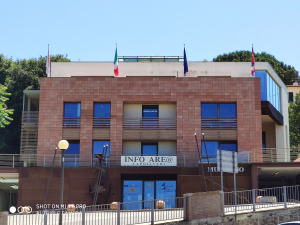 Capoliveri: il consiglio comunale sancisce importanti interventi finanziari e tributari