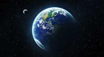Superati 7 dei 9 limiti planetari, la Terra verso il punto di non ritorno: l’allarme del Potsdam institute