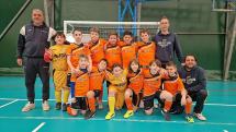 ASD Isola d’Elba Futsal Club, al via le iscrizioni