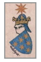 A Piombino il concorso per le scuole "Come un granello di senape" premia racconti e poesie sulla natura