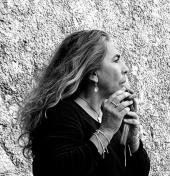 Francesca Ria: L'arte teatrale dell'Isola d'Elba