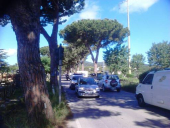 Provincia: pubblicato l’aggiornamento del Piano acustico