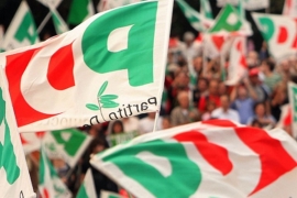 PD elbano: pronti a ripartire dopo la pandemia