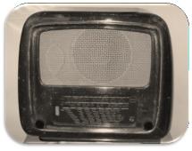 La Radio Democristiana