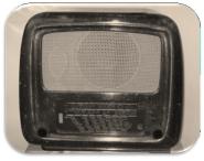 La Radio Democristiana