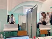 Giovani e Prevenzione: dall’esperienza elbana una Legge regionale per prevenire la morte improvvisa giovanile