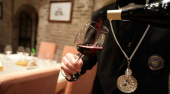 Sommelier, ripartono i corsi di qualificazione professionale