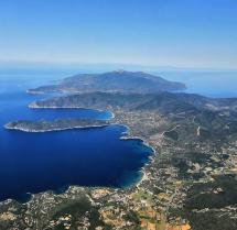 L’Elba è una sola destinazione. Facciamo chiarezza sulla Gestione Associata del Turismo (GAT)