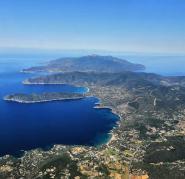L’Elba è una sola destinazione. Facciamo chiarezza sulla Gestione Associata del Turismo (GAT)