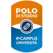 L’Agenzia Formativa C.A.F.T. srl Polo di Studio Università eCampus