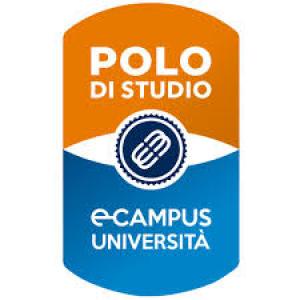 L’Agenzia Formativa C.A.F.T. srl Polo di Studio Università eCampus