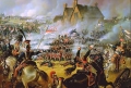 Una rettifica sulla storia della vivandiera napoleonica