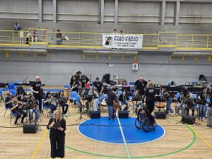 Grande festa a Portoferraio: quattro istituti insieme per la rassegna “Scuole in Musica”