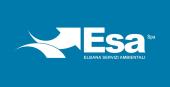 Variazioni dei servizi ESA durante le festività