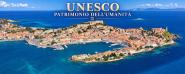 Pardi: Portoferraio Patrimonio dell'Umanità UNESCO, perché non iniziare a costruire il percorso?