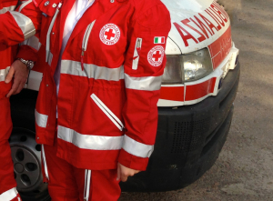 Azienda USL Toscana nord ovest: sulla riorganizzazione del 118 ci sarà il confronto con i sindaci