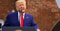 Donald Trump is back - la rimonta della più retriva destra americana