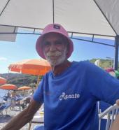 Renato, Amico dell'Enfola