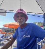 Renato, Amico dell'Enfola